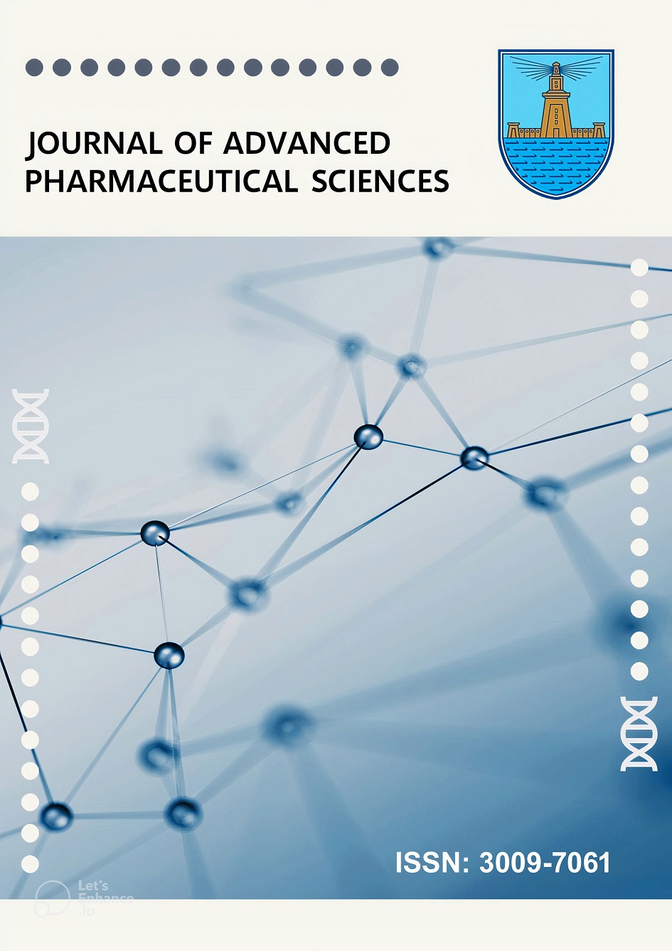 Journal of Advanced Pharmaceutical Sciences